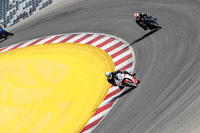 motorbikes;no-limits;october-2019;peter-wileman-photography;portimao;portugal;trackday-digital-images